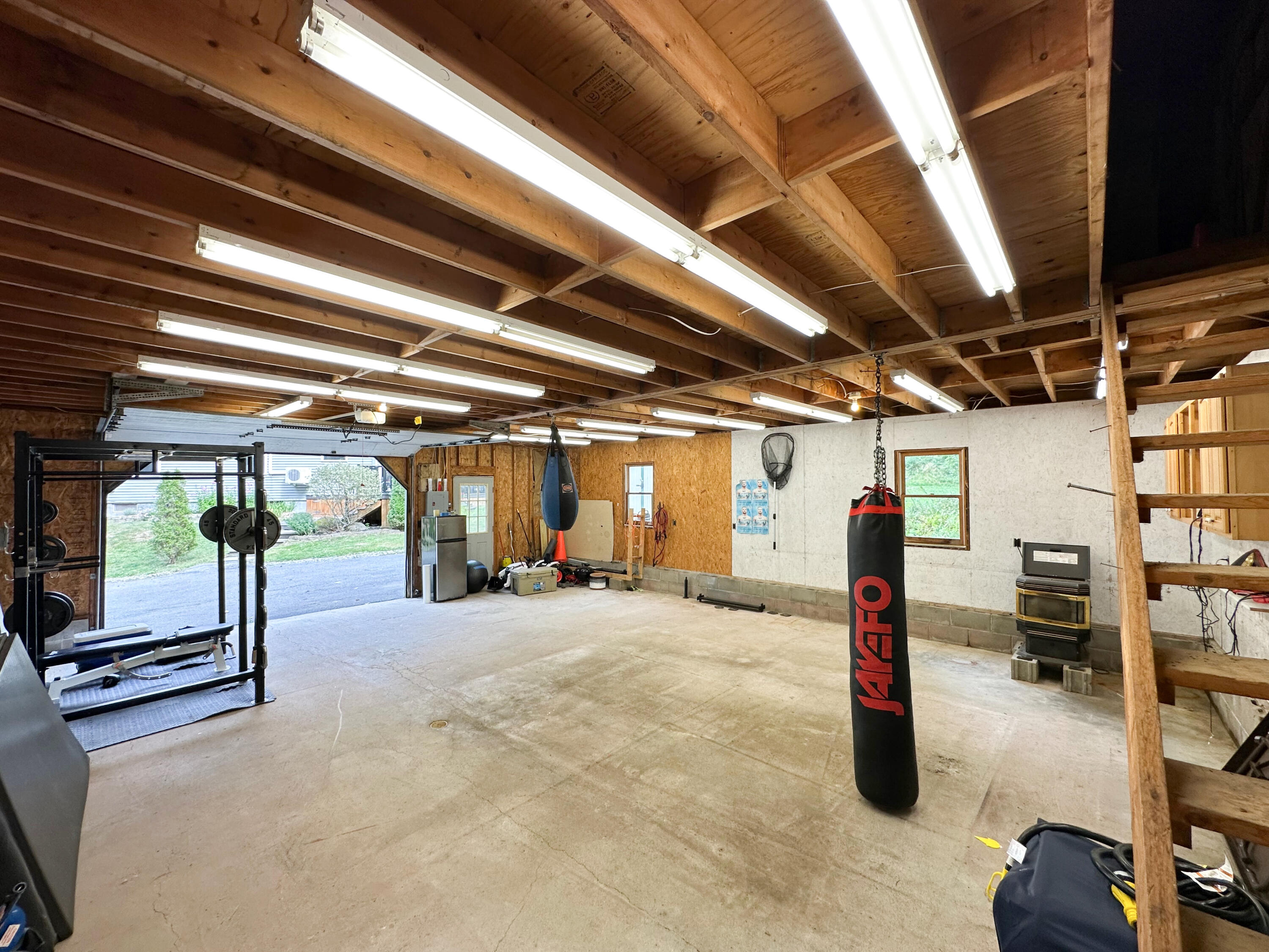 73 Papermill Road Hampden ME 04444