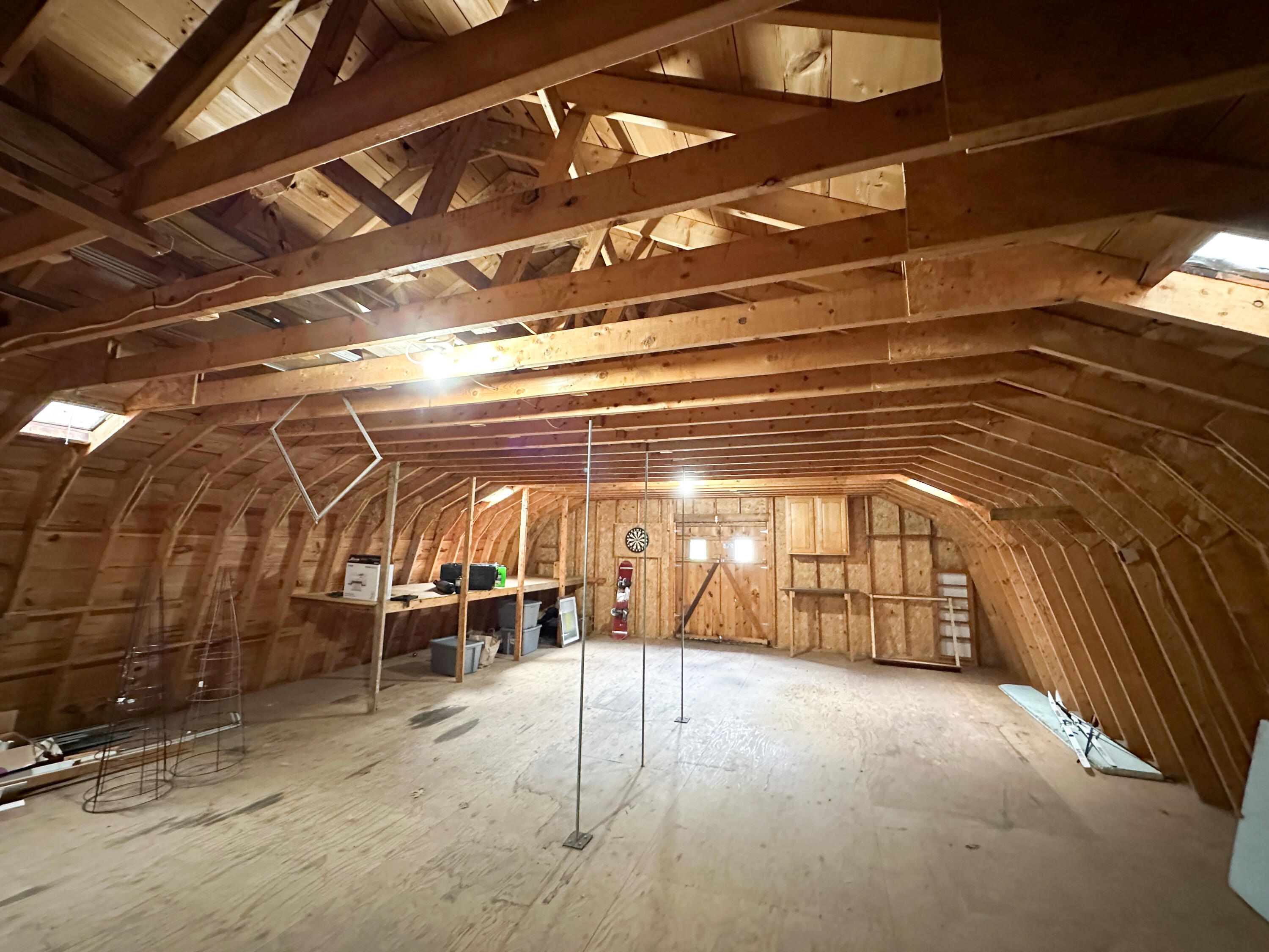 73 Papermill Road Hampden ME 04444