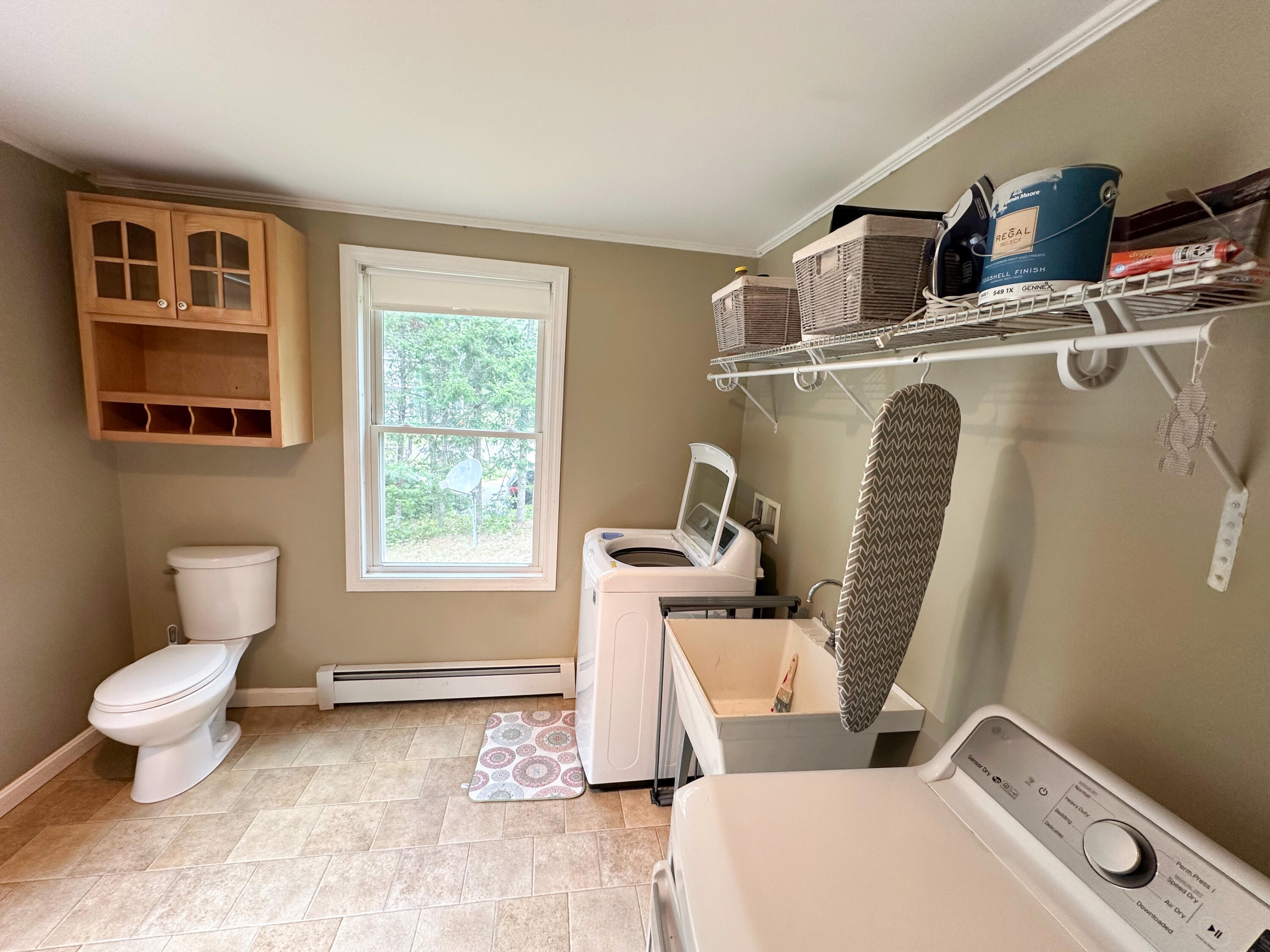 73 Papermill Road Hampden ME 04444