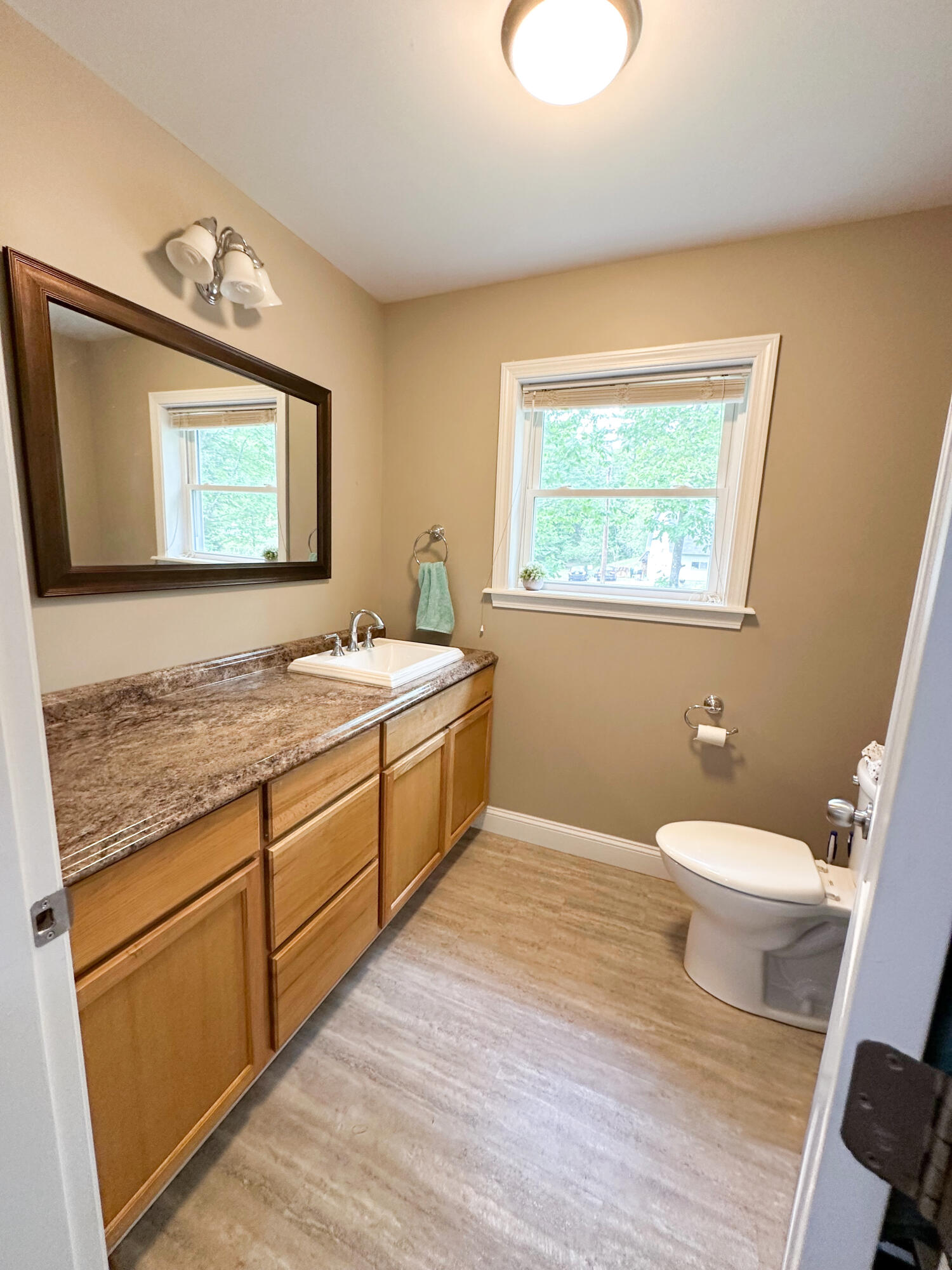 73 Papermill Road Hampden ME 04444