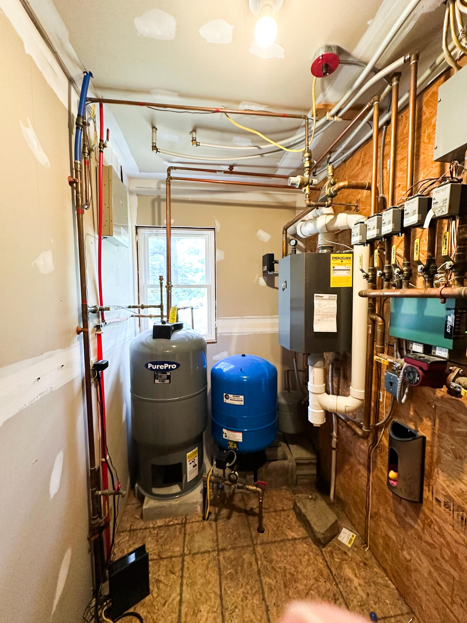 73 Papermill Road Hampden ME 04444