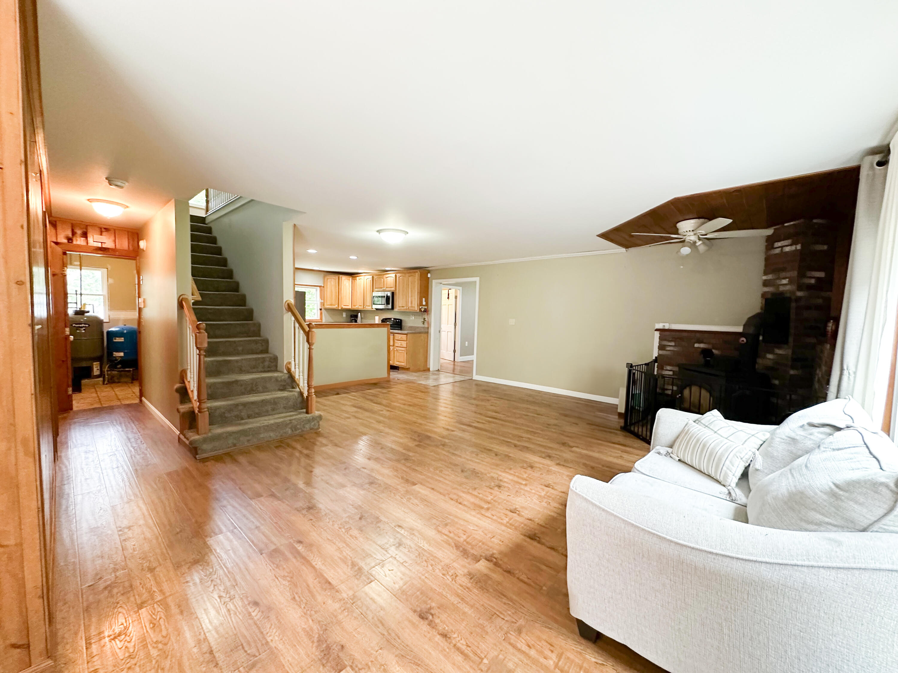 73 Papermill Road Hampden ME 04444