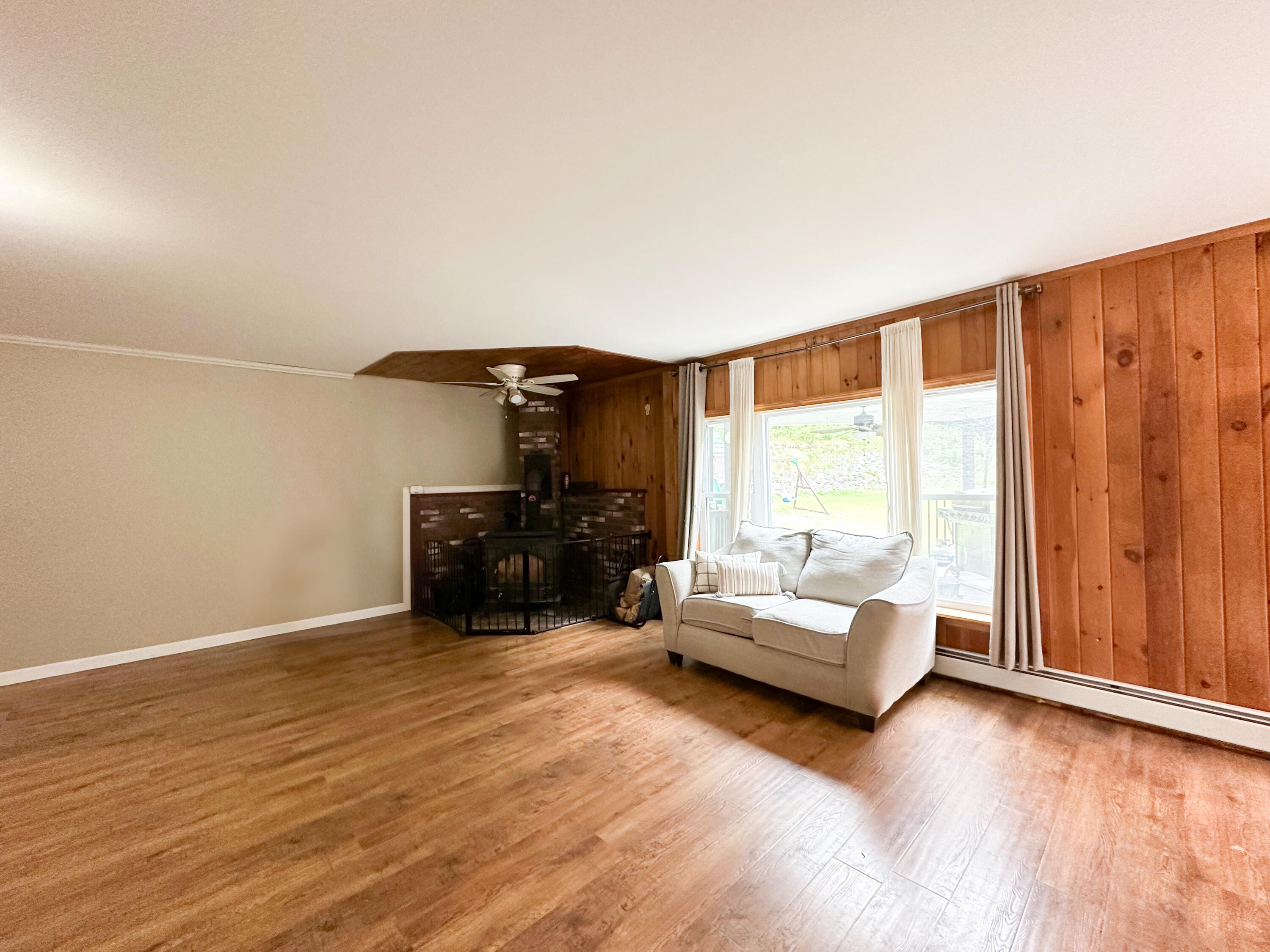 73 Papermill Road Hampden ME 04444