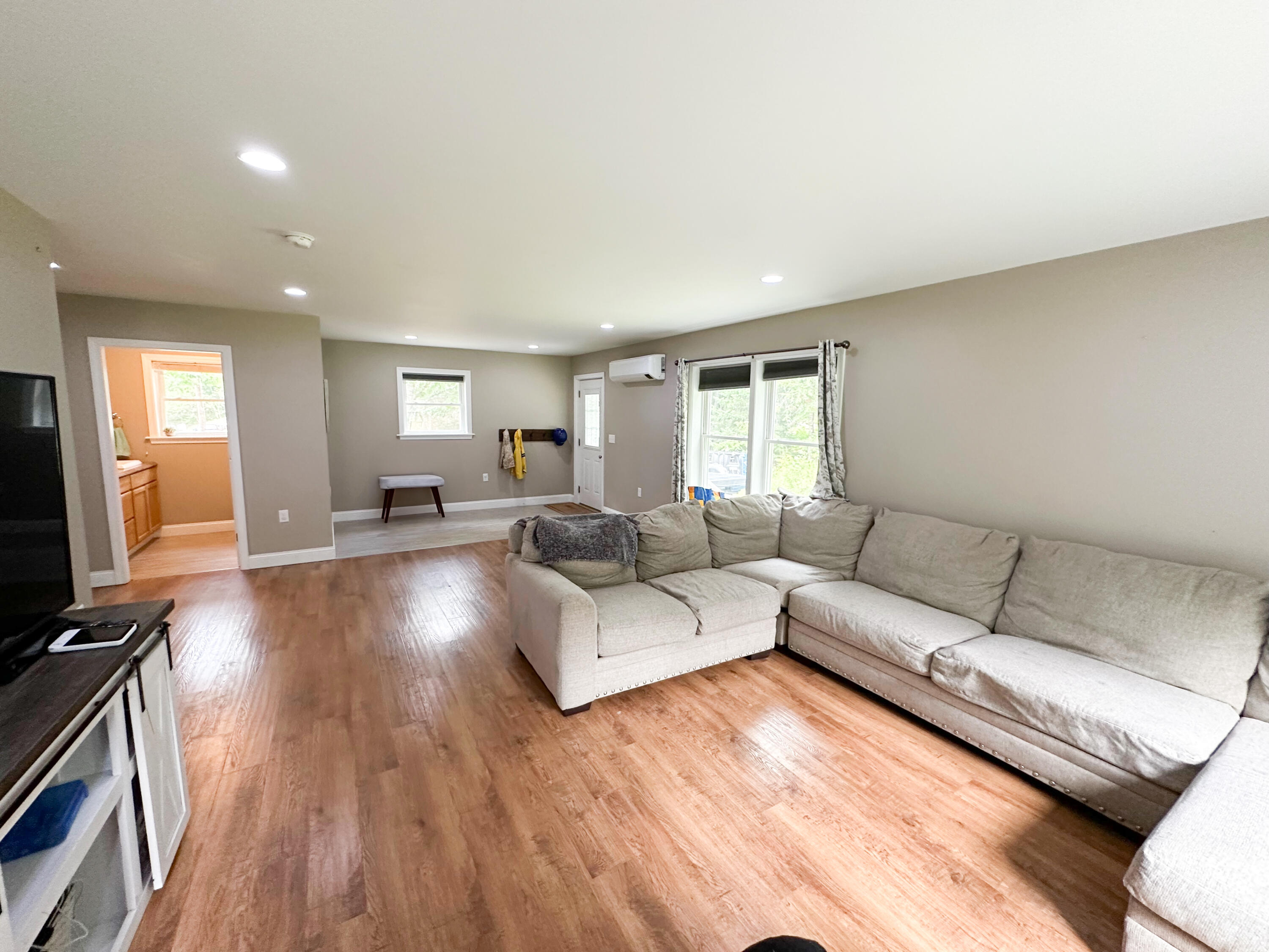 73 Papermill Road Hampden ME 04444