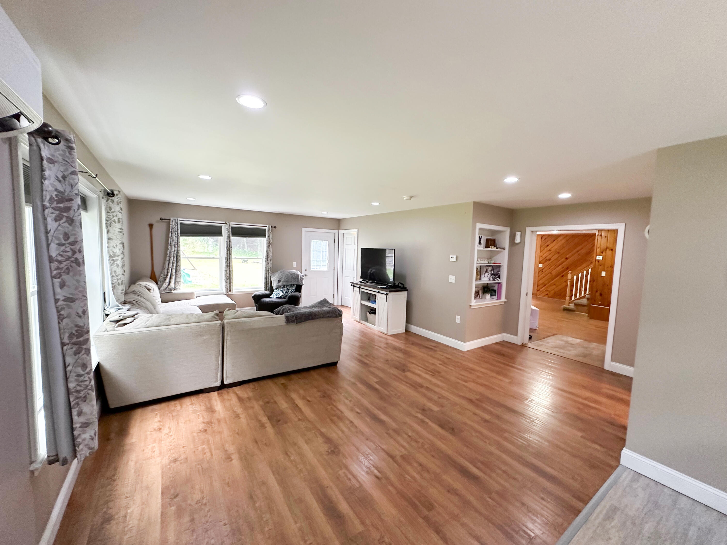 73 Papermill Road Hampden ME 04444