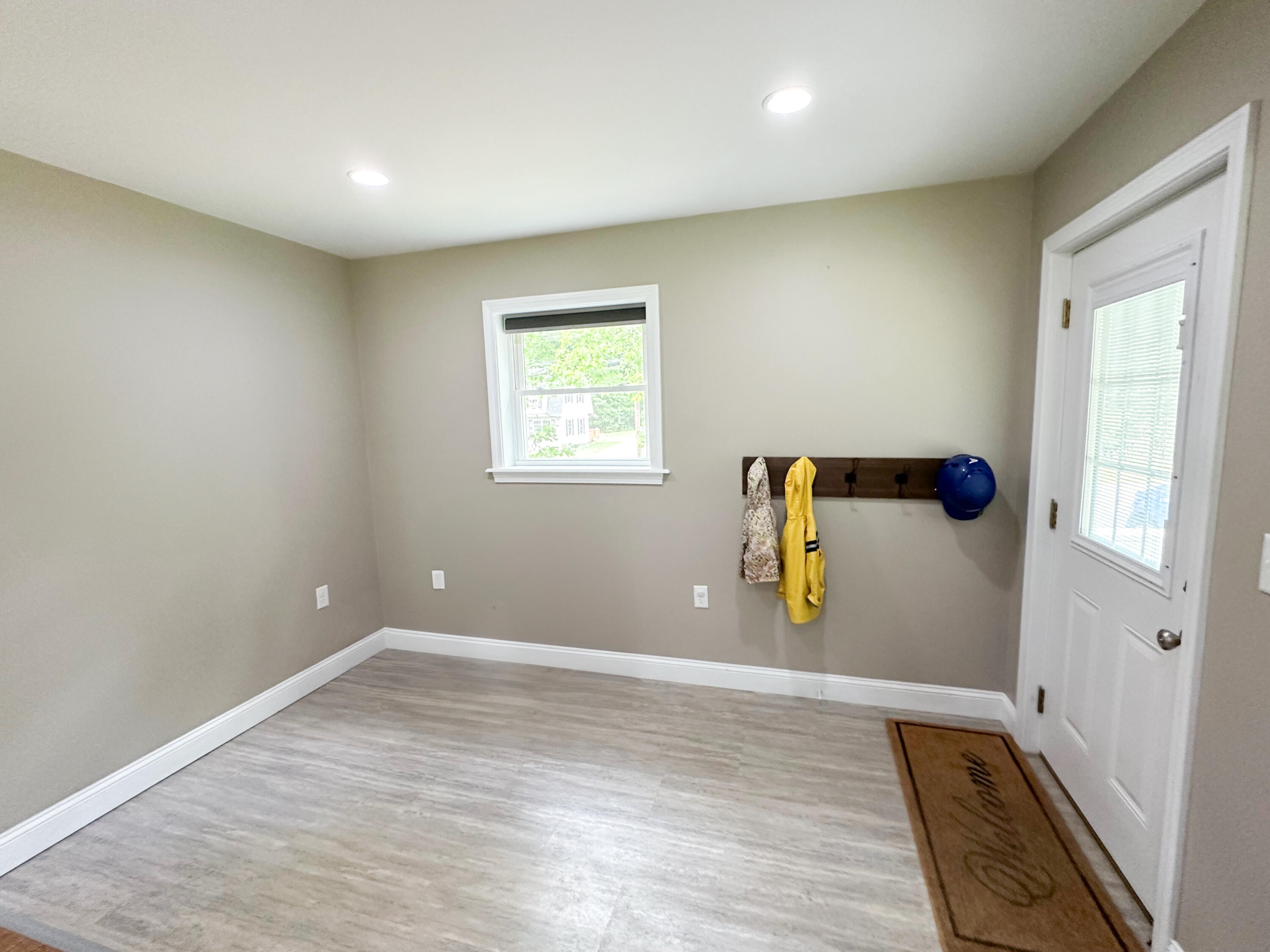 73 Papermill Road Hampden ME 04444