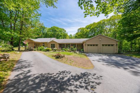 482 Emerys Bridge Road South Berwick ME 03908