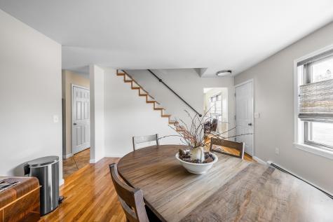 32 Main Trail Hampden ME 04444