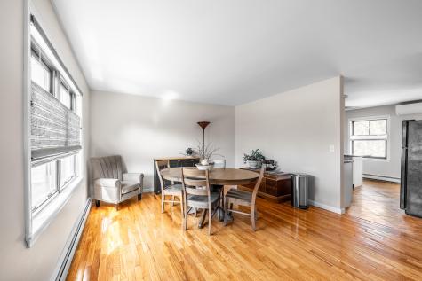 32 Main Trail Hampden ME 04444