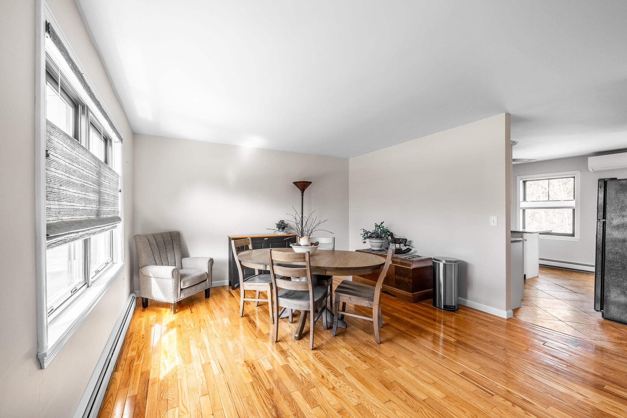 32 Main Trail Hampden ME 04444