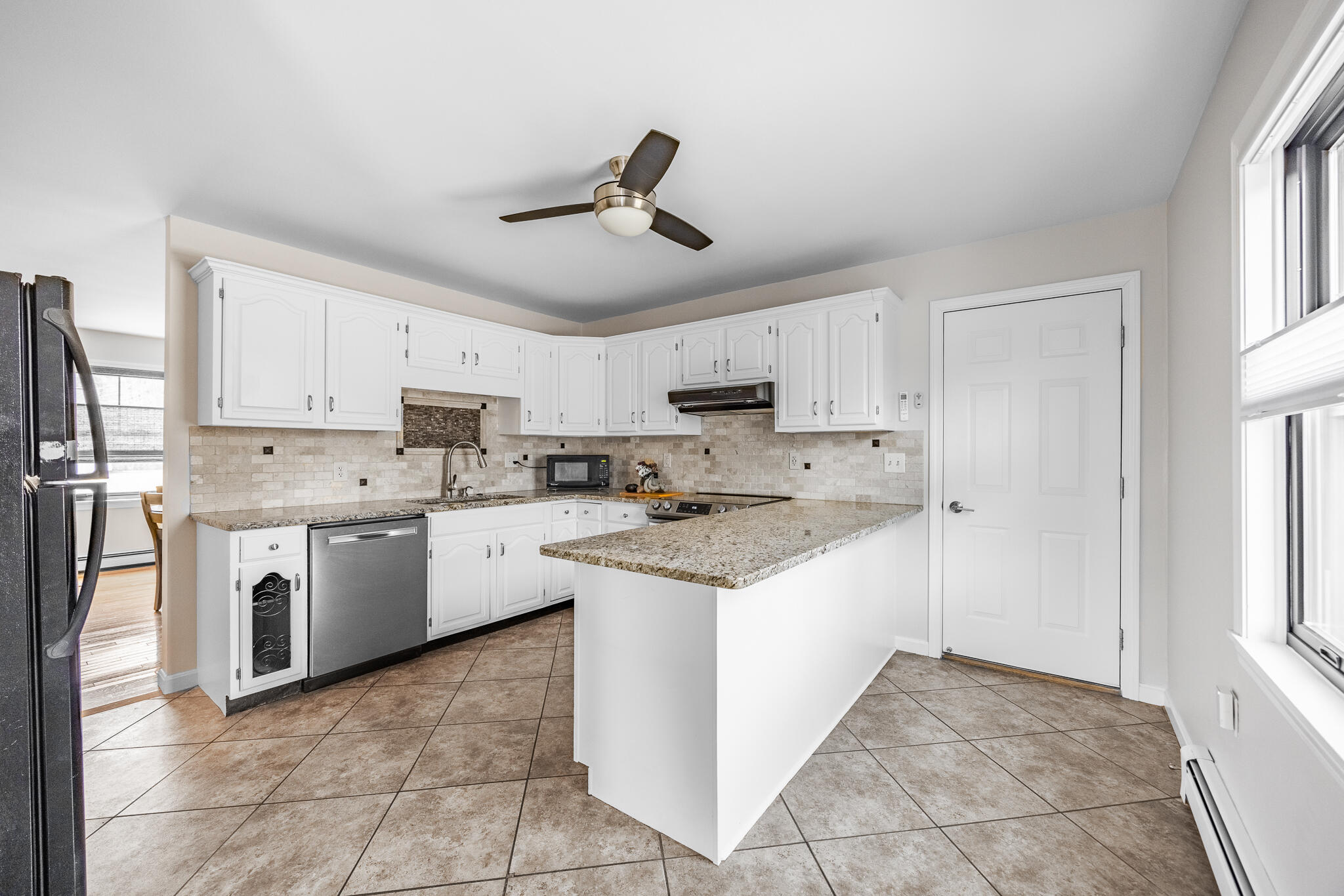 32 Main Trail Hampden ME 04444