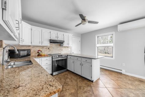 32 Main Trail Hampden ME 04444