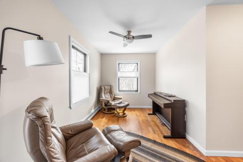 32 Main Trail Hampden ME 04444