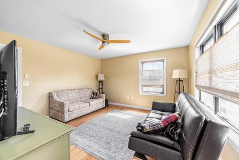 32 Main Trail Hampden ME 04444