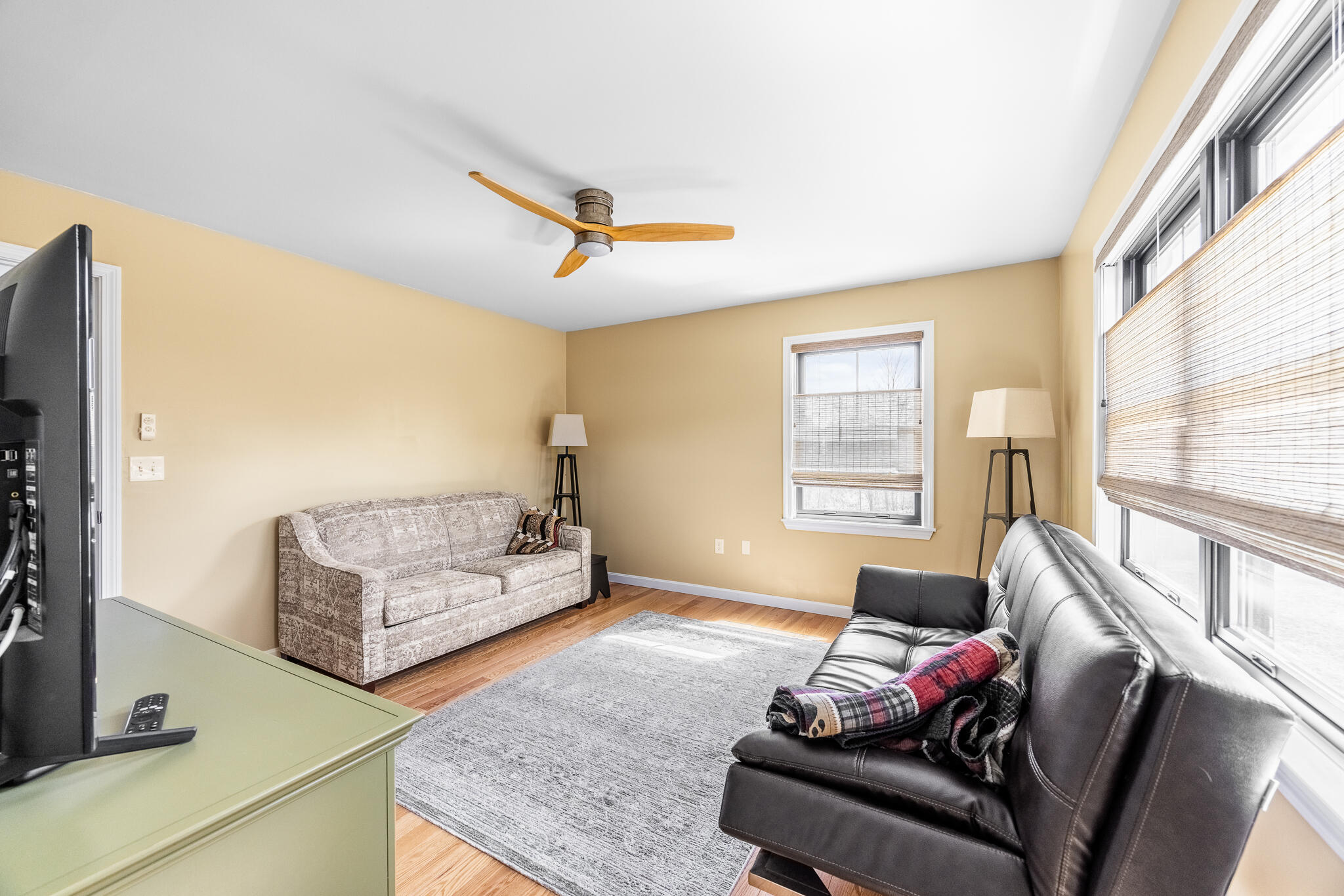 32 Main Trail Hampden ME 04444