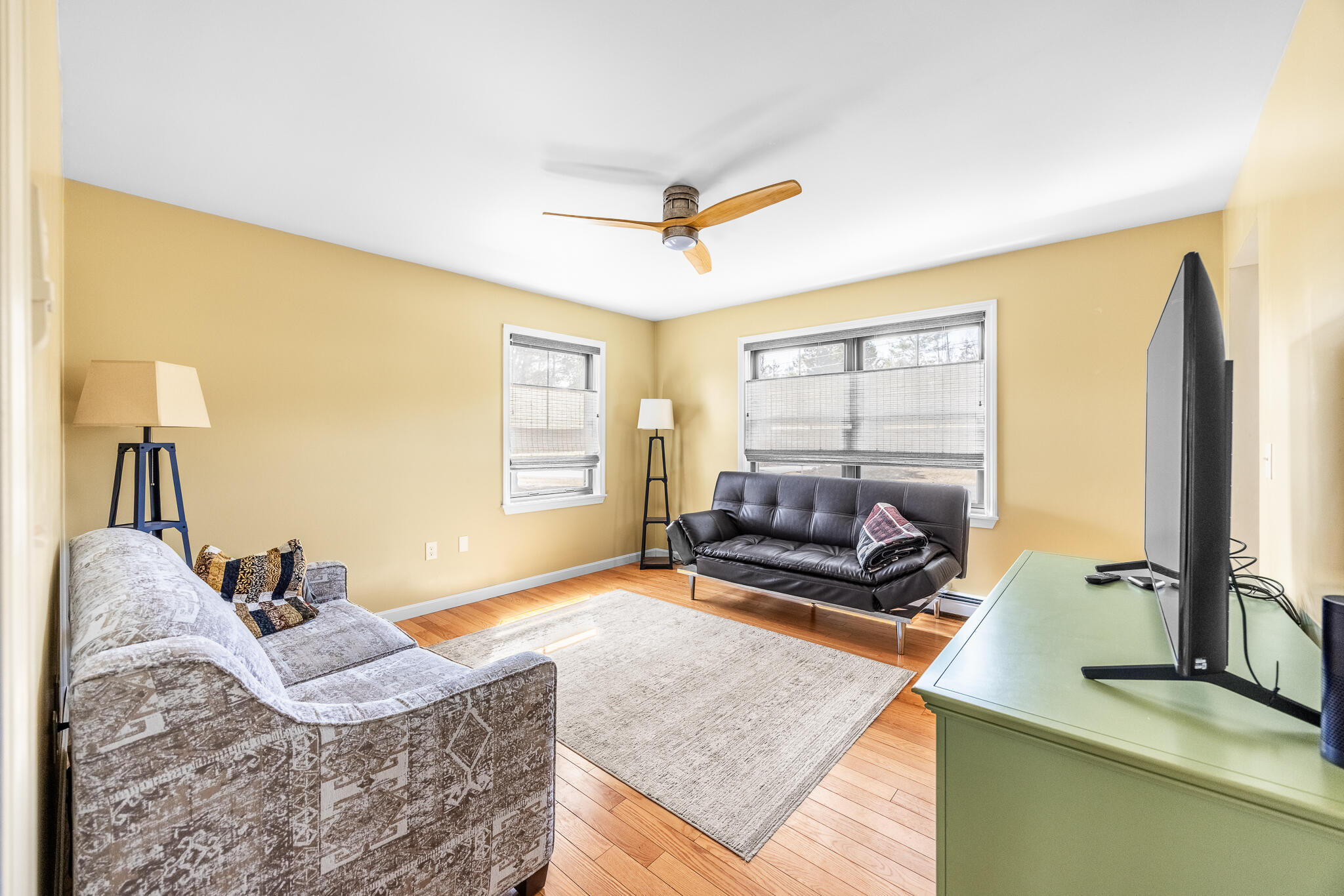 32 Main Trail Hampden ME 04444