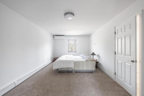 32 Main Trail Hampden ME 04444