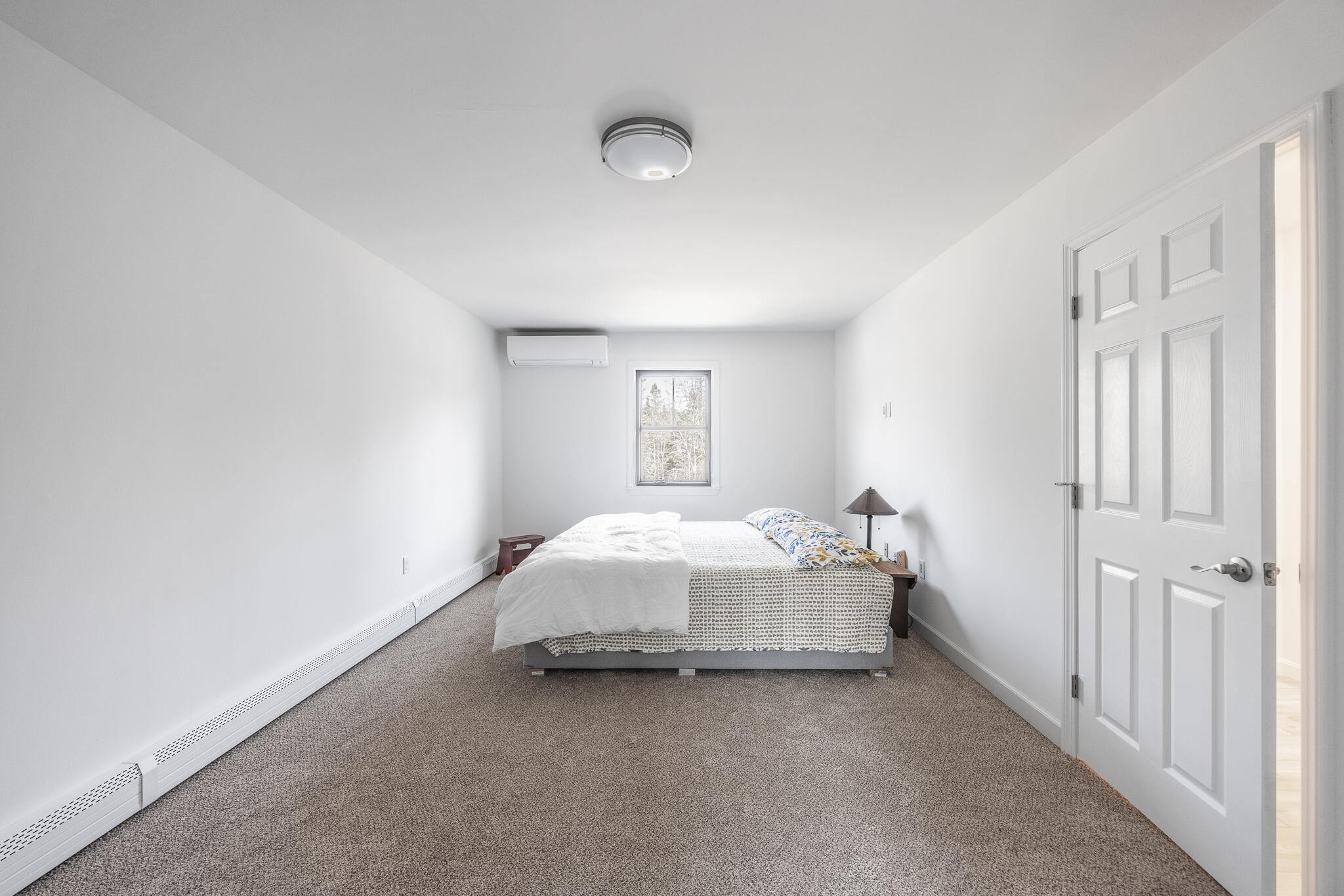 32 Main Trail Hampden ME 04444