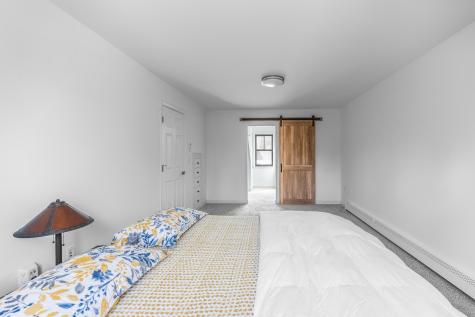 32 Main Trail Hampden ME 04444