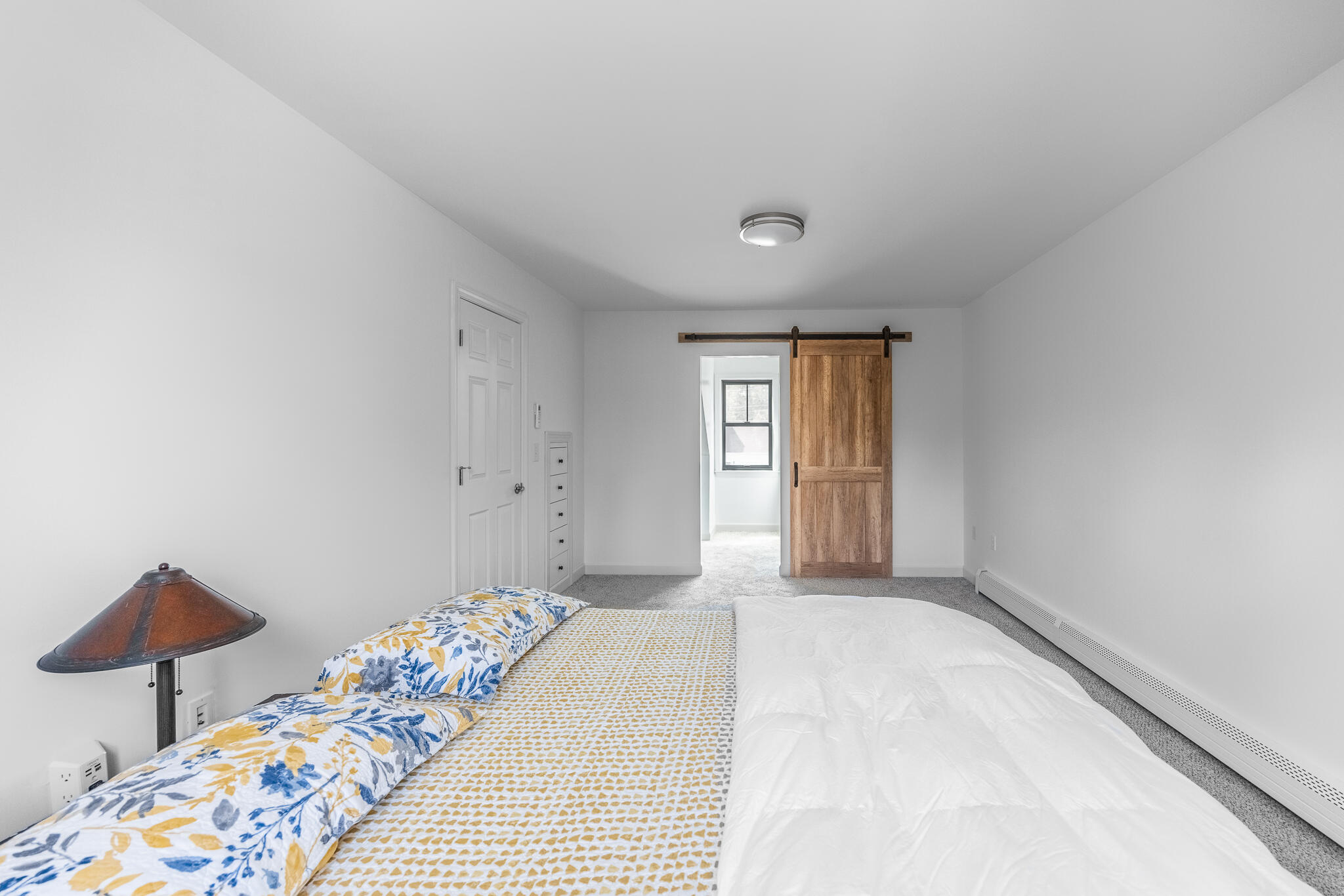 32 Main Trail Hampden ME 04444