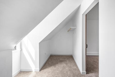 32 Main Trail Hampden ME 04444