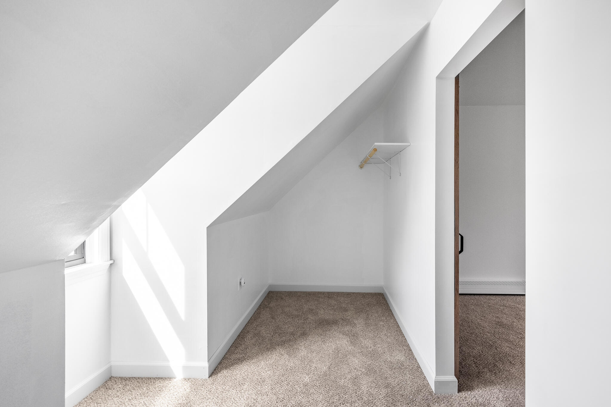 32 Main Trail Hampden ME 04444
