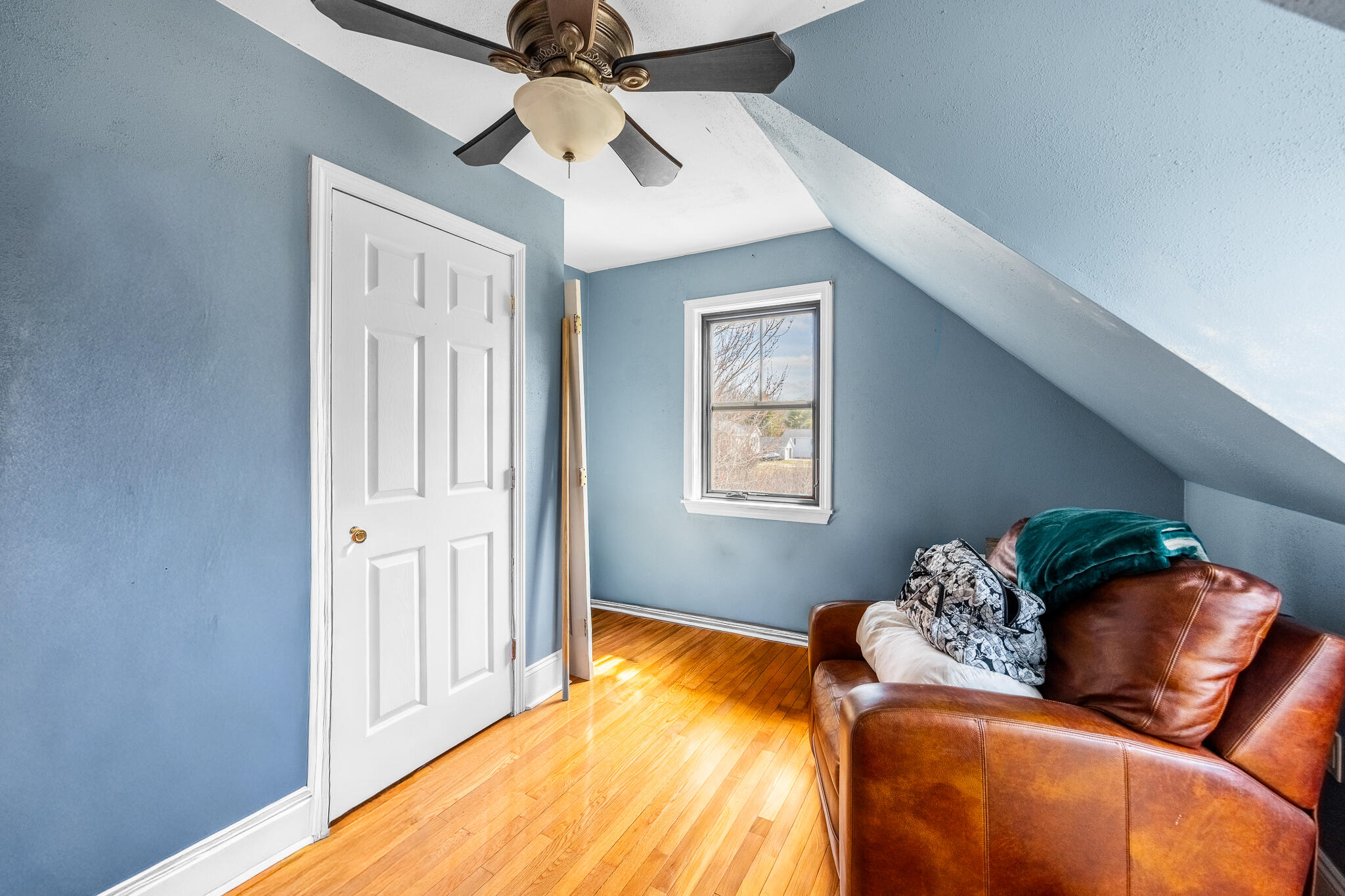 32 Main Trail Hampden ME 04444