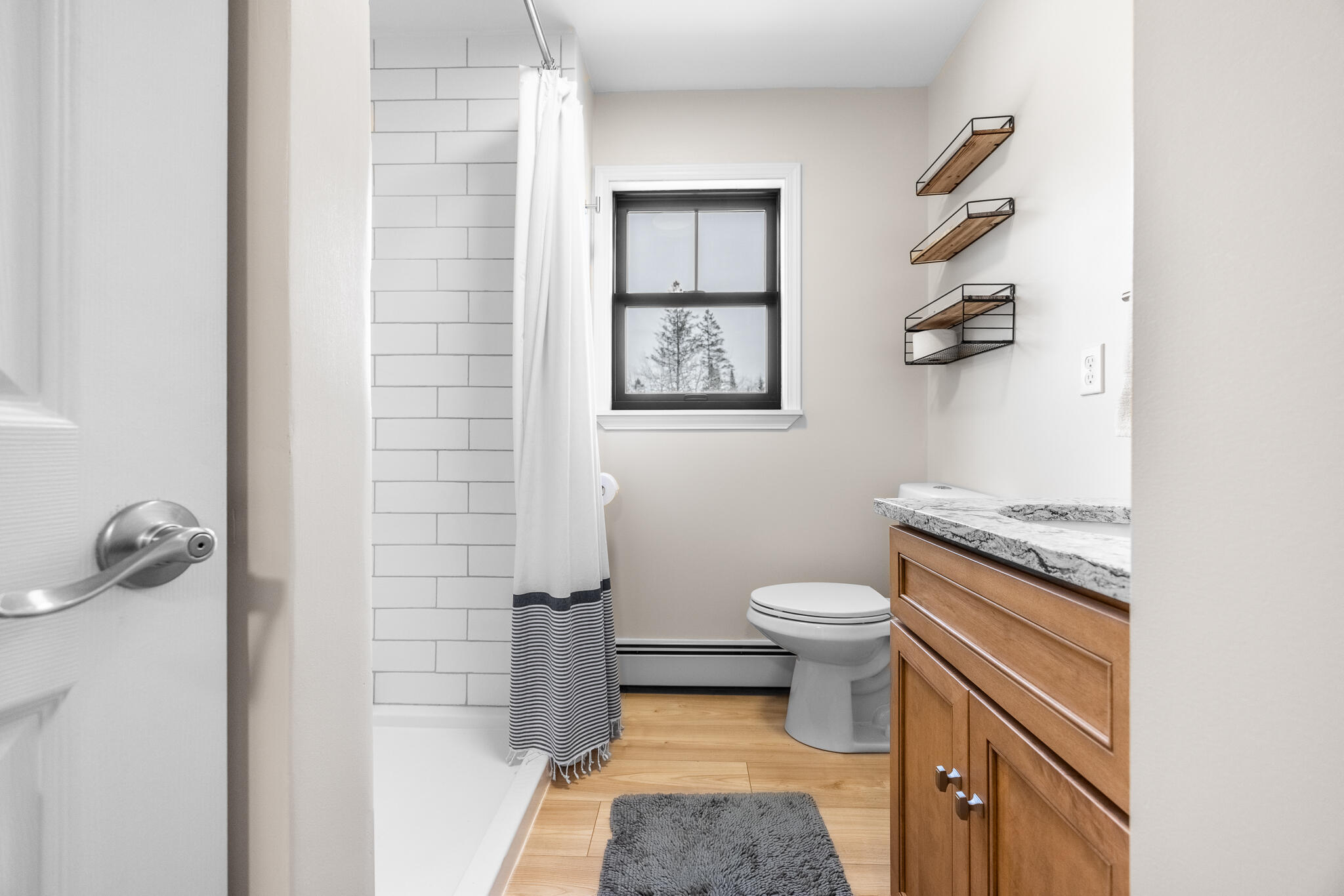 32 Main Trail Hampden ME 04444