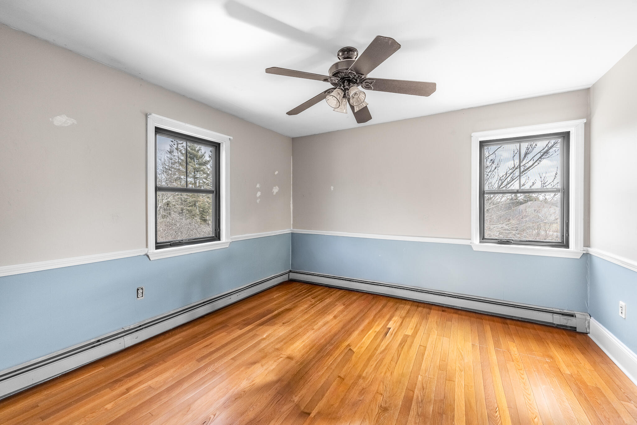 32 Main Trail Hampden ME 04444