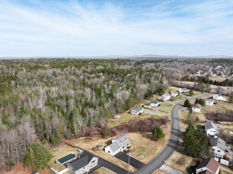 32 Main Trail Hampden ME 04444