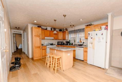 315 Morrison Hill Road Farmington ME 04938