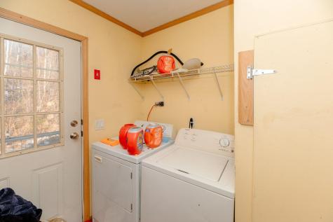 315 Morrison Hill Road Farmington ME 04938