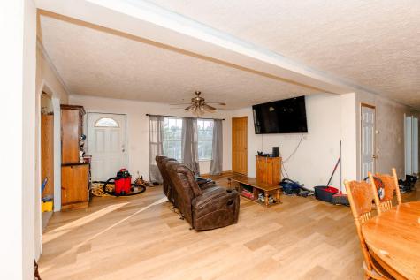 315 Morrison Hill Road Farmington ME 04938