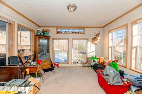 315 Morrison Hill Road Farmington ME 04938