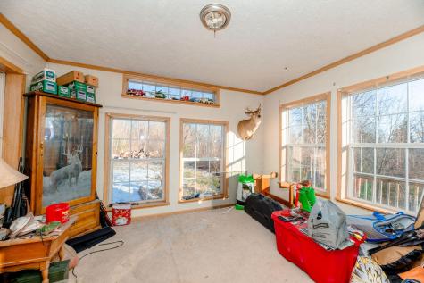 315 Morrison Hill Road Farmington ME 04938