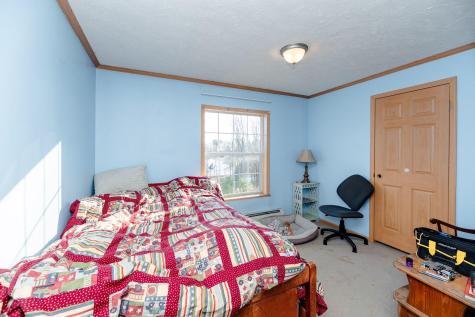 315 Morrison Hill Road Farmington ME 04938