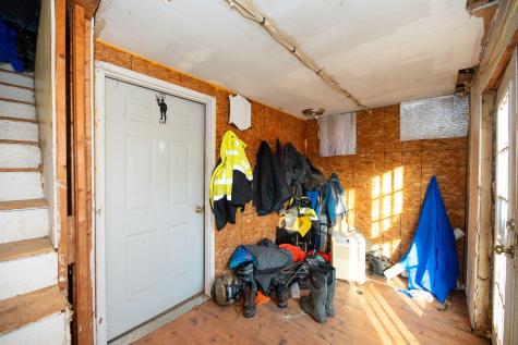 315 Morrison Hill Road Farmington ME 04938