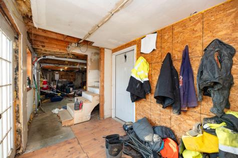 315 Morrison Hill Road Farmington ME 04938