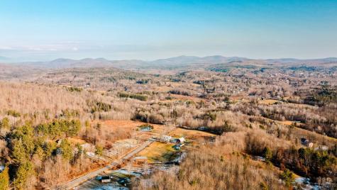 315 Morrison Hill Road Farmington ME 04938