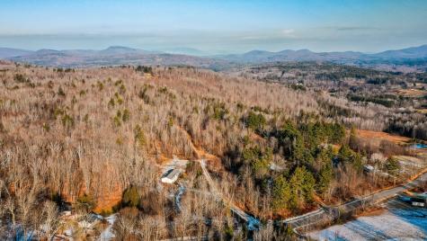 315 Morrison Hill Road Farmington ME 04938