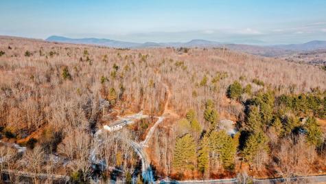 315 Morrison Hill Road Farmington ME 04938