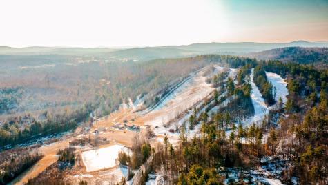 315 Morrison Hill Road Farmington ME 04938