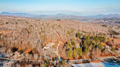 315 Morrison Hill Road Farmington ME 04938