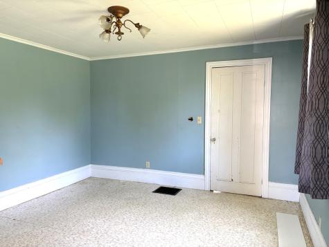 14 Shackford Street Eastport ME 04631