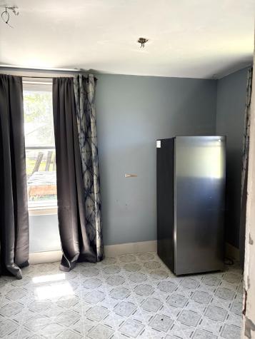 14 Shackford Street Eastport ME 04631
