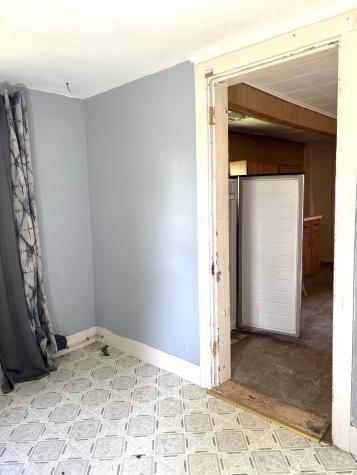14 Shackford Street Eastport ME 04631