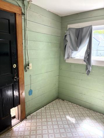 14 Shackford Street Eastport ME 04631
