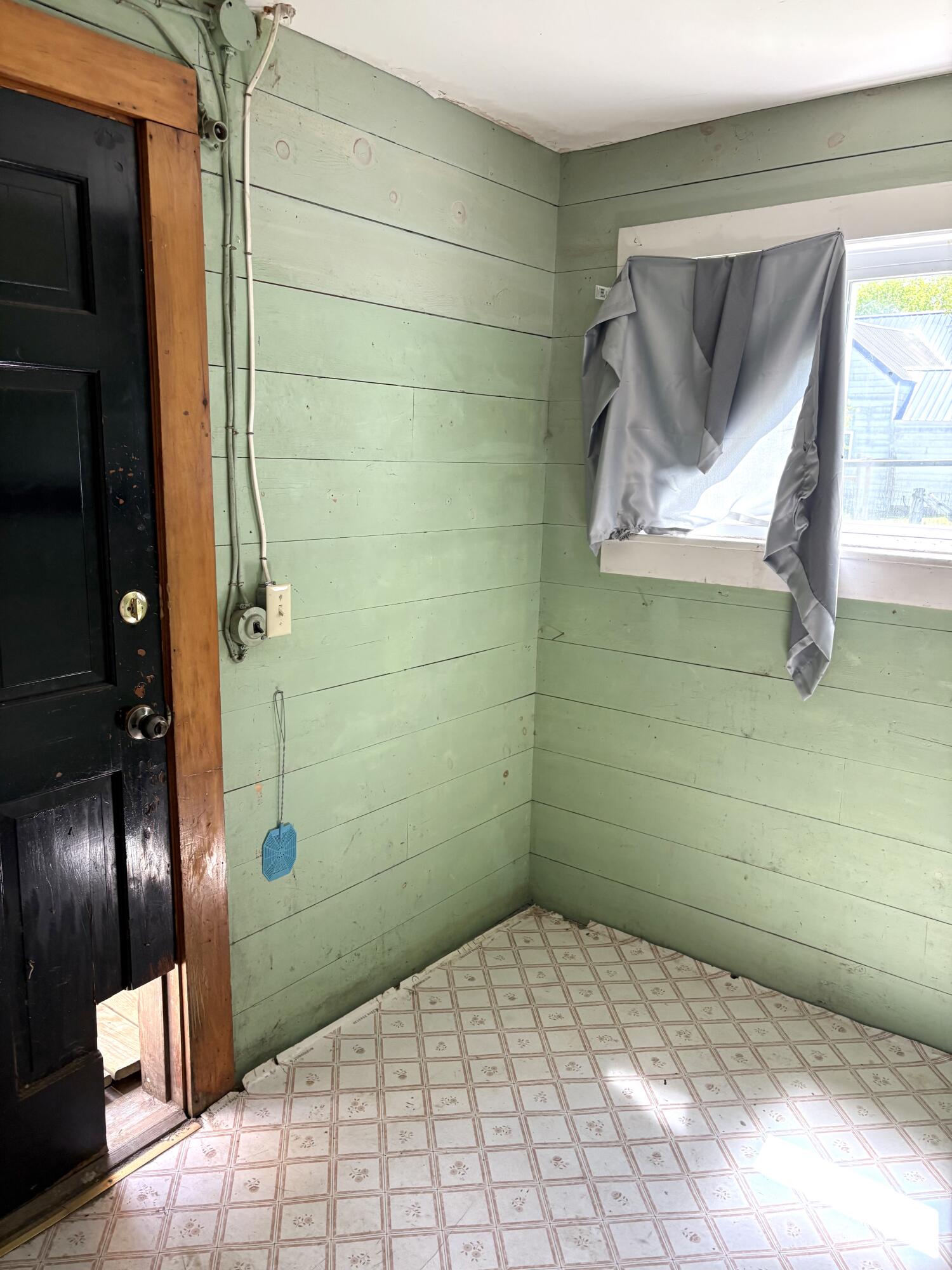 14 Shackford Street Eastport ME 04631