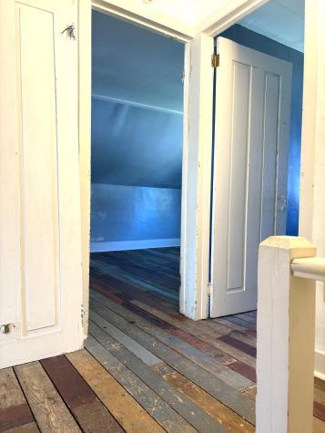 14 Shackford Street Eastport ME 04631