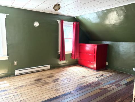 14 Shackford Street Eastport ME 04631